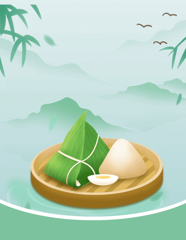 朝陽(yáng)集團公司為員工發(fā)放端午福利 朝陽(yáng)集團公司為員工發(fā)放端午福利