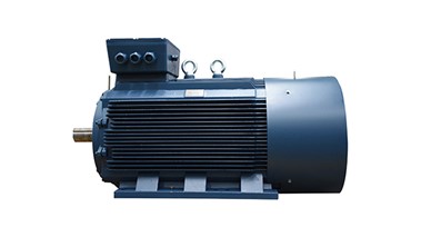 影響調速電機工作和發(fā)展的因素 影響調速電機工作和發(fā)展的因素