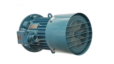 了解調速電機的優(yōu)點(diǎn)  了解調速電機的優(yōu)點(diǎn)