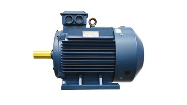 減速電機的維護  減速電機的維護