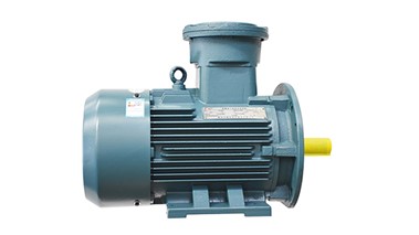 5個(gè)電機選型步驟 5個(gè)電機選型步驟